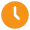 Qumas Ai - Time leap