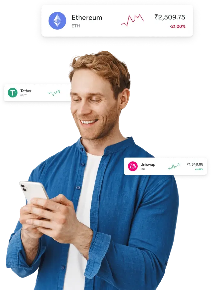 Qumas Ai - What is the Qumas Ai software?