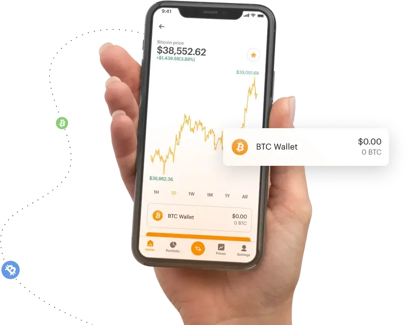 Qumas Ai - Trade with Qumas Ai
